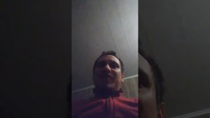 Bluetooth Наушники CG PODS MAX