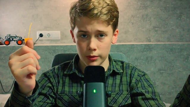 Xbox Series - ПЛОХАЯ КОНСОЛЬ? | Минусы Xbox Series смотреть онлайн