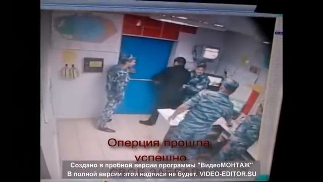 БЕСПРЕДЕЛ! МАКСИМАЛЬНЫЙ РЕПОСТ! Исправительная Колония  8. г.Россошь, Воронежская область.