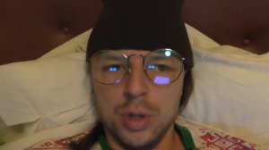 КОМПЬЮТЕРНЫЕ ОЧКИ - зачем нужны, помогают ли, сколько стоят, как работают обзор мнение окулиста