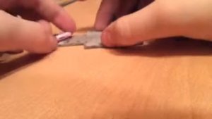 Как занизить газ 31105