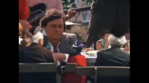 Страдания Белые росы.mp4