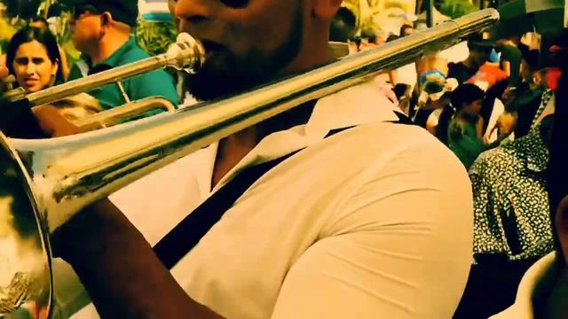 Tema Corazón de Texas Banda los chuparrecio 😁 смотреть онлайн