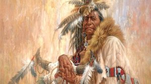 Кастанеда и искусство сновидений , Дон Хуан и тайны сталкинга! (часть 3)