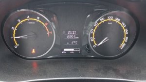 Лада Гранта FL заменил масляный фильтр на МАНН - спасибо подписчикам!