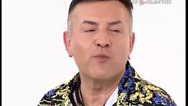 ФОРУМ. Твои серые глаза. Шумела синяя река (с предисловием) поет Сергей Рогожин. смотреть онлайн