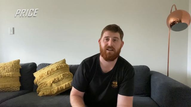 Your First Whistle | Get a Woodi | Review смотреть онлайн