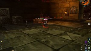 [Vanilla WoW] 2006 Guide - How to solo burning essence