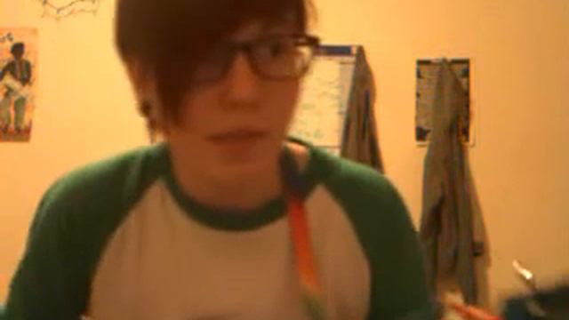 Slick Rick- Children's Story Ukulele cover смотреть онлайн