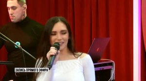 MOLLY Набери мой номер «Золотой Микрофон» FhVzPFl9PbI