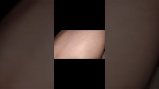 чищу очень грязную и старую стиральную машинку от прежних хозяев /ASRM смотреть онлайн