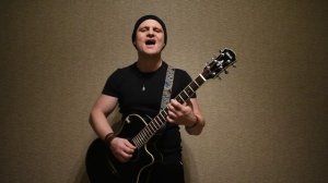 Рука в Руке