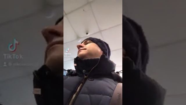 Получение посылки в СДЭК. СДЭК и закон. смотреть онлайн