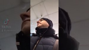 Получение посылки в СДЭК. СДЭК и закон.