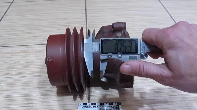 MVI 00101 смотреть онлайн