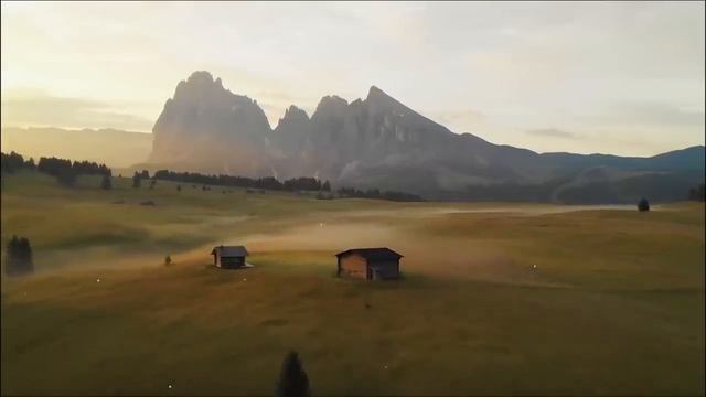 TOP 30 GUITAR MUSIC ROMANTIC - The Best Relaxing Love Songs - Best of 50s 60s 70s Instrumental смотреть онлайн