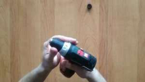 ОБЗОР ШУРУПОВЕРТА METABO POWERMAXX BSx2 10 8 V