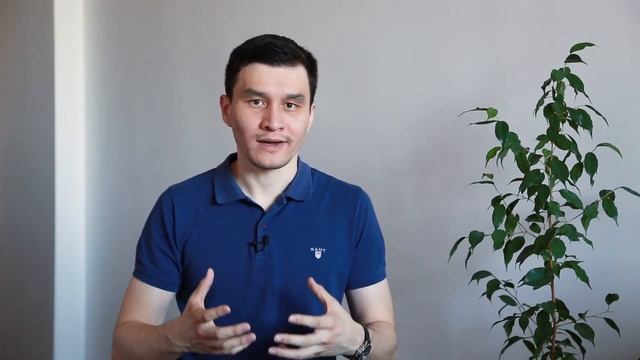 Курс по практической журналистике. Часть 1