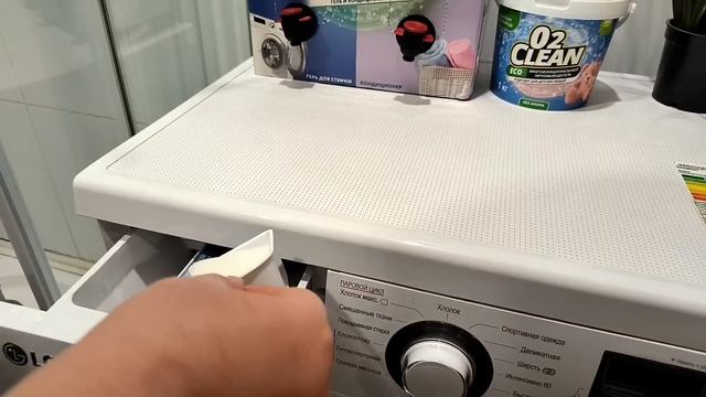 Как ПРЕОБРАЗИТЬ КОМНАТУ за КОПЕЙКИ своими руками!