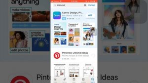How can download Pinterest in iPhone old iPhone 4,4s ,5,5s,6 #apple #ios12.5 #ios16 apps