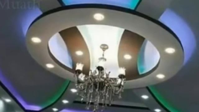 Паталок из гипсакардон принимайм заказ смотреть онлайн