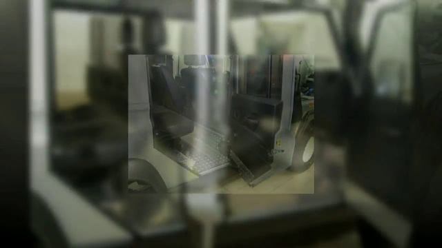 Обшивка авто алюминием. Часть1 смотреть онлайн