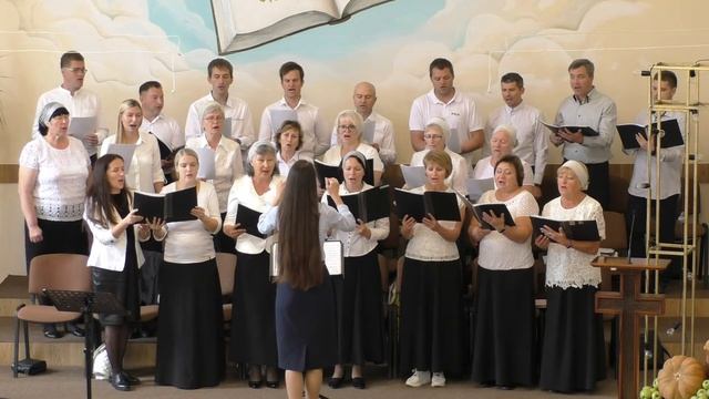 "Когда друзья все отвернулись" смотреть онлайн