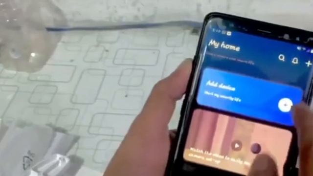 How to Setup v380 pro wifi smart Net camera 2023| v380 |how to setup v380 |v380 wifi camera смотреть онлайн