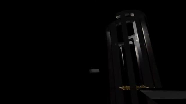 Кантехондо - Карусели Бесконечности смотреть онлайн