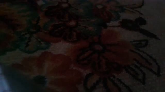 Как сделать из бумаги железного человека смотреть онлайн