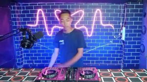 DJ UNDANGAN MANTAN KEKASIH ❗ DJ KEMARIN X PANTUN JANDA JUNGLE DUTCH ❗DUGEM FUNKOT TERBARU FULL BASS