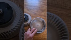 Лексус CT200h моторчик печки сломался. Решение. #лексус #lexus #печка #ct200h