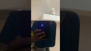 Настройка и подключение HTC VIVE