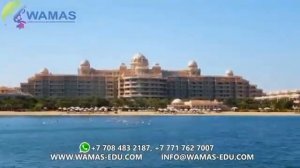 Диктор на английском языке