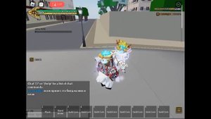 БИЛД НА МИХ + ПЛАК