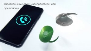 Rombica mysound Shark — Измените представление о наушниках