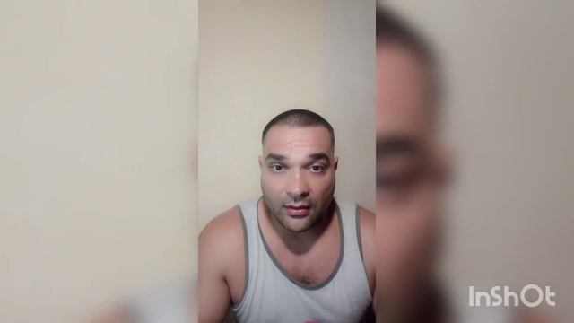 Шаблонное мышление, как основа женского контента
