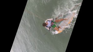 2018.09.15 Блага