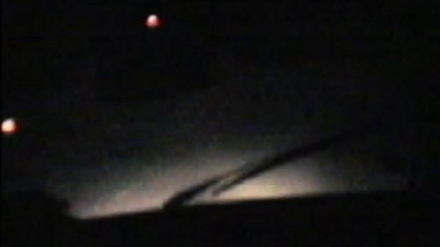 ВЧ 71523, Дмитров смотреть онлайн