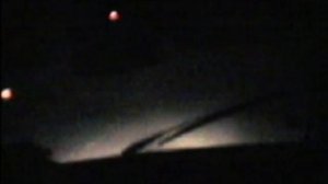 ВЧ 71523, Дмитров