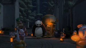 Кунг-фу Костик "что же будет дальше?"