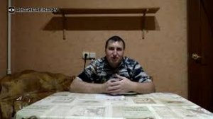 84. Саентологическая идеология. Часть 1