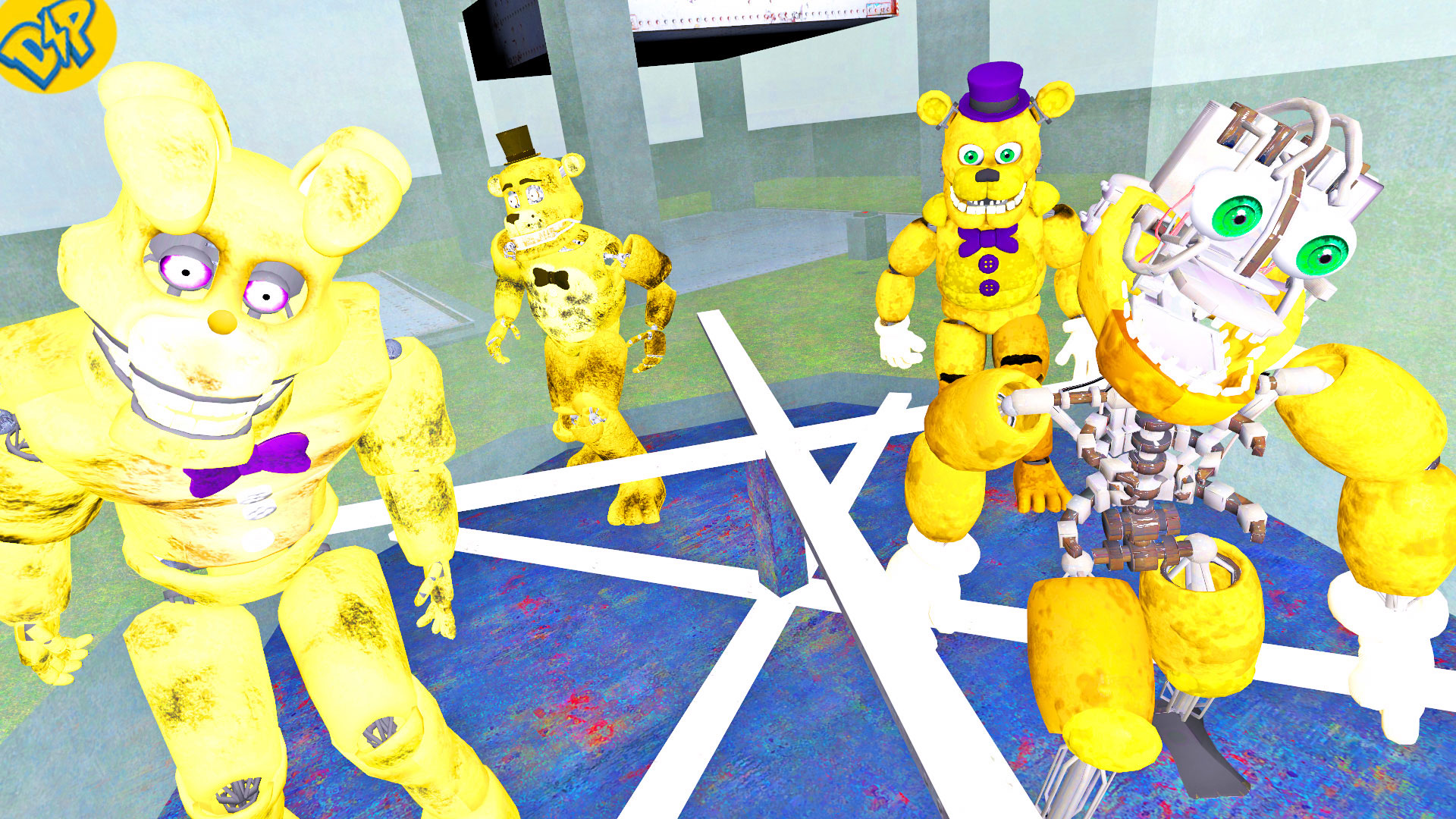C4d fnaf. Самый сильный аниматроник в фнаф. Самый сильный аниматроник в фнаф. Фнаф 10. Unwithered nightmare фредди.
