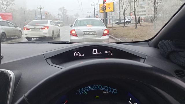 Хабаровск бензин - 95 . 50-44р !!! смотреть онлайн