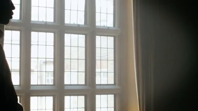 Что делать, если у вас появились финансовые проблемы и вы не знаете, как их решить?
