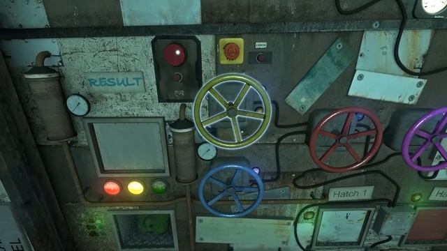 Игровой мем напугал всю Японию? Жуткие пасхалки 25