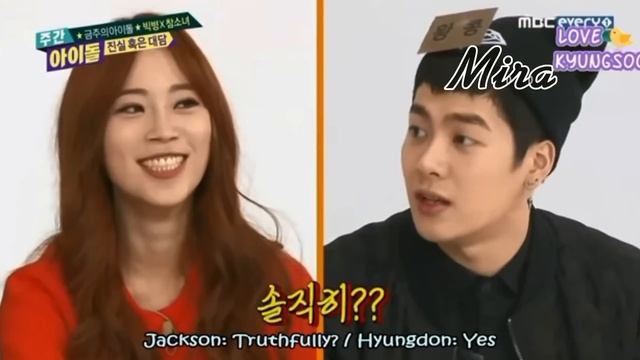 ?АЙСБЕРГ K-POP ОТНОШЕНИЙ: парочки айдолов и актёров. Кто с кем в отношениях? смотреть онлайн