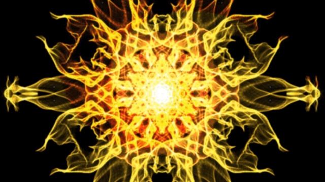 174 Гц ИСЦЕЛЯЮЩАЯ МУЗЫКА ОТ БОЛИ И ТРЕВОГ (ИСЦЕЛЕНИЕ ЗВУКОМ)