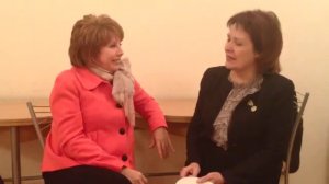 Успешный дистрибьютер компании 4 Life. Сетевой маркетинг