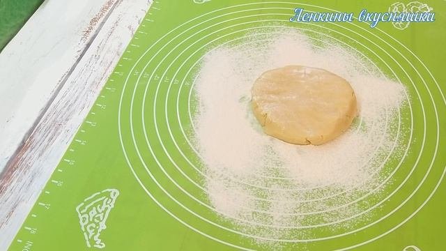 Пасхальное печенье/Глазурь для росписи печенья/Пасхальная выпечка/Пасхальное меню/Пасха/Рецепт.